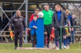 S.K.N.W.K. 1 - R.C.S. 1 (competitie) seizoen 2024-2025 (Fotoboek 2) (7/100)